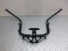 Lenker BMW K 1200 LT