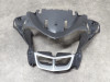 Topkuip BMW R 1200 RT