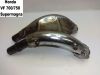 Auspuff-Krummer Honda VF 700  750 Supermagna