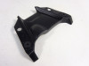 Cowl connector upper Yamaha MT 09