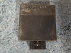 CDI ECU unit Kawasaki GPX 750