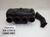 Air cleaner case Yamaha XS 1100