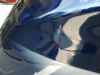 Tank Yamaha FJR 1300