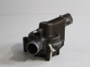 Waterpomp Kawasaki ZX 9 R