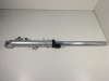 Voorpoot links compleet Aprilia Pegaso 650