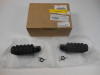 Voetsteun links Suzuki DL 1050 V STROM