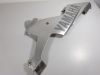 Untere verkleidung links Yamaha YZF R1