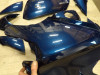 Complete kuipset BMW R 1200 RT