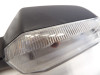 Blinker vorne links Kawasaki VERSYS 1000