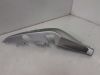 Cowl left small Yamaha Overige Yamaha