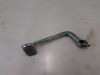 Rempedaal Yamaha XJ 900 S Diversion