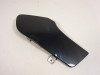 Cowl right small BMW R 1200 RT