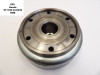Flywheel rotor Honda VT 1100