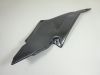 Seitenverkleidung links klein Aprilia RSV 1000