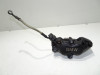 Brake caliper left front BMW R 1200 RT
