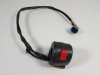 Handlebar switch assy right Kawasaki VERSYS 650