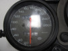 Tacho-set Ducati ST2