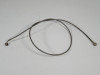 Clutch hose BMW R 1200 RT