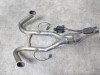 Downpipes BMW R 1200 GS LC