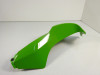 Cowl left upper  Kawasaki ZX 10 R