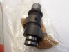 Camshaft Yamaha Overige Yamaha