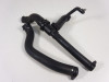 Radiator toebehoren Ducati Hypermotard 821