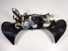 Meter combination Triumph Sprint ST 955