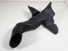 Linker luchtbuis Honda CBR 600 FS Sport