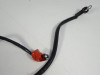 Startmotor relais Honda CB 900