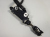 Rear brake master cylinder  Yamaha FZ8