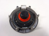 Slotenset BMW R 1200 ST