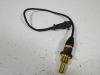 Thermostat cooler BMW R 1150 RT   R 850 RT
