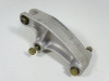 Cushion connecting rod  Ducati monster 900