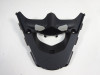 Lampenverkleidung unten Honda NC 700 X