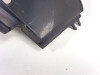 Cowl left inner Honda VF 1000 R