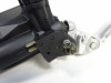 Rempomp Benelli 302 R