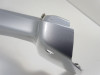 Linker achterkant BMW R 1150 RT   R 850 RT