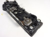 Ventildeckel Kawasaki GTR 1400