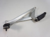 Main step holder left BMW K 1300 GT