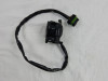 Lenkerschalter links Moto Guzzi California 1100