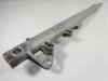 Voorpoot links compleet BMW R 1100  850 R