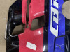 Cowl Left Honda CBR 1000 F