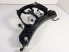 Cowl inside upper Kawasaki GTR 1400