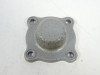 Oilpan Ducati 749  999