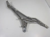 Achtersubframe Ducati Hypermotard 821