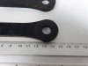 Cushion connecting rod  Yamaha XTZ Tenere
