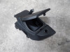 Linker binnenkuip BMW R 1250 RT