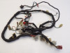 Wire Harness Honda CB 1100 R