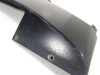 Cowl lower right BMW K 1300 GT
