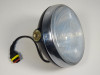 Headlight Ducati monster 900